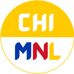 CHI MNL