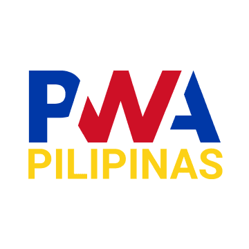 PWA Pilipinas